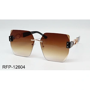 RFP-12604