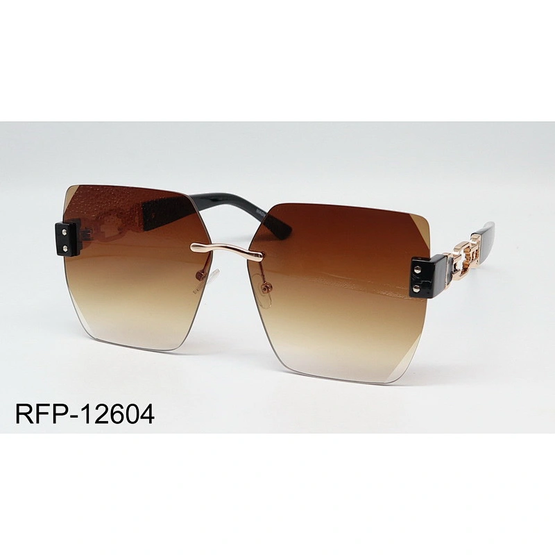 RFP-12604